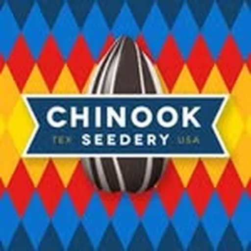@chinookseedery profile image