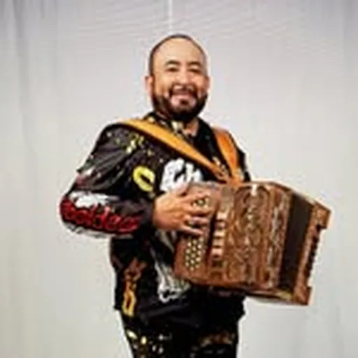 @chinorebeldes profile image