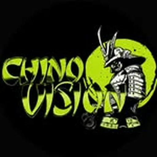 @chinovisions profile image