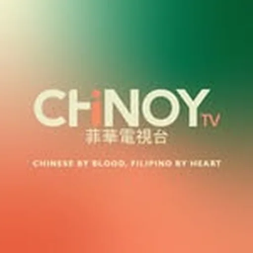 @chinoytv profile image