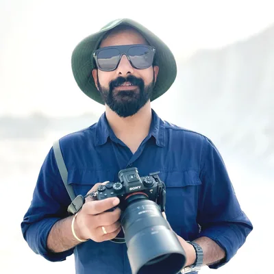 @chintu_pathak profile image