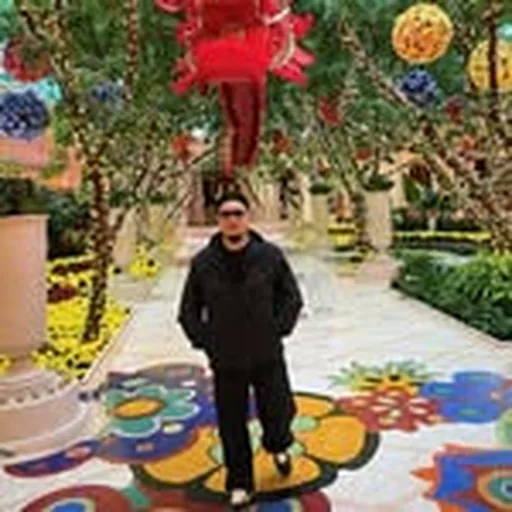 @chinyman profile image