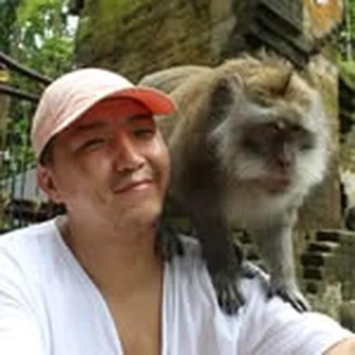 @chinzo_ricardo profile image