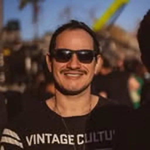@chioccarello_jp profile image