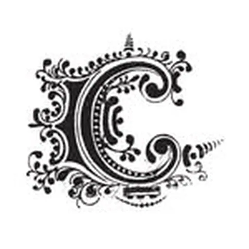 @chiodos profile image