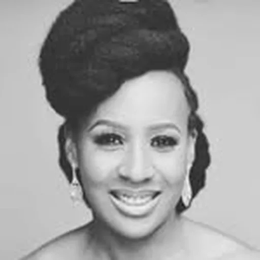 @chiomahmomah profile image