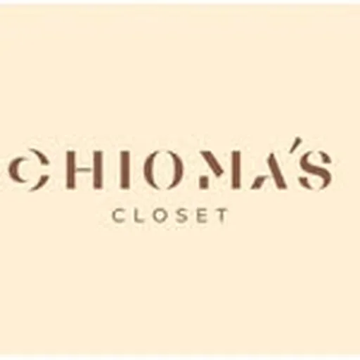 @chiomas.closet profile image
