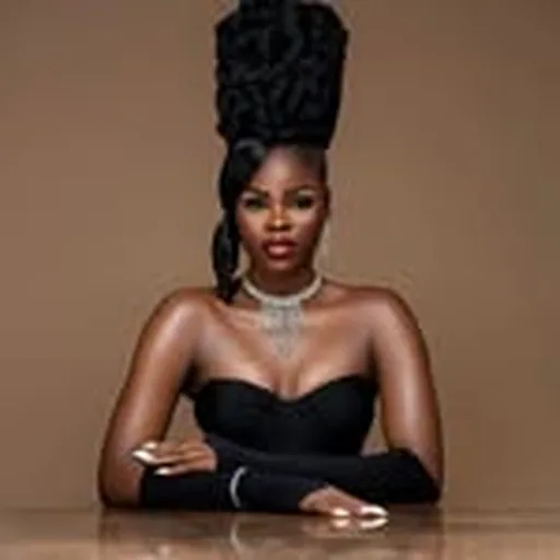 @chiomzy_glory_ profile image