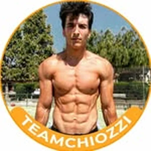 @chiozzisimone profile image