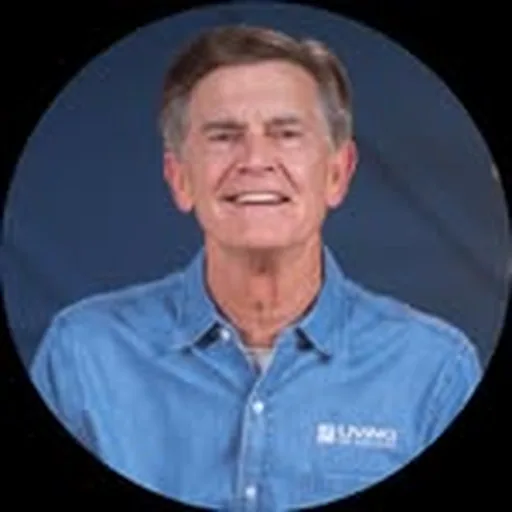 @chip_ingram profile image