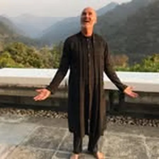 @chipconley profile image
