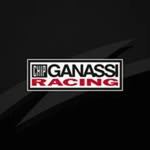 @chipganassiracing profile image