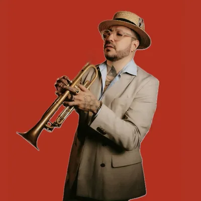 @chipichacon profile image