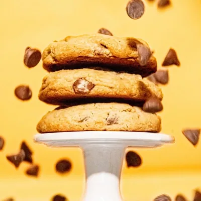 @chipideecookies profile image