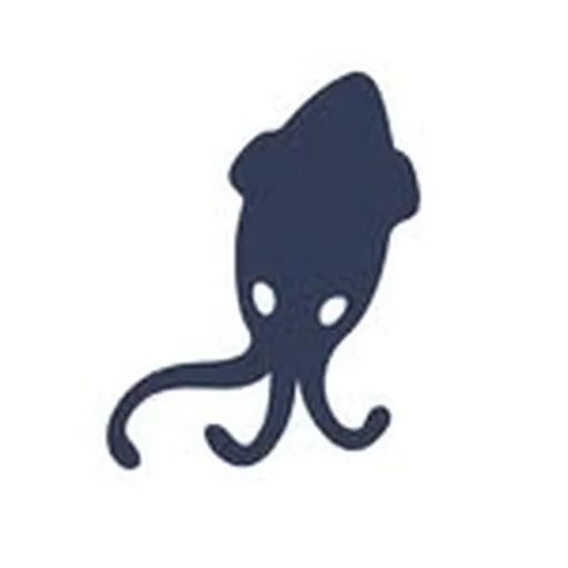 @chipiron.restaurante profile image