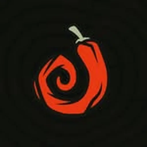 @chipnjerk profile image