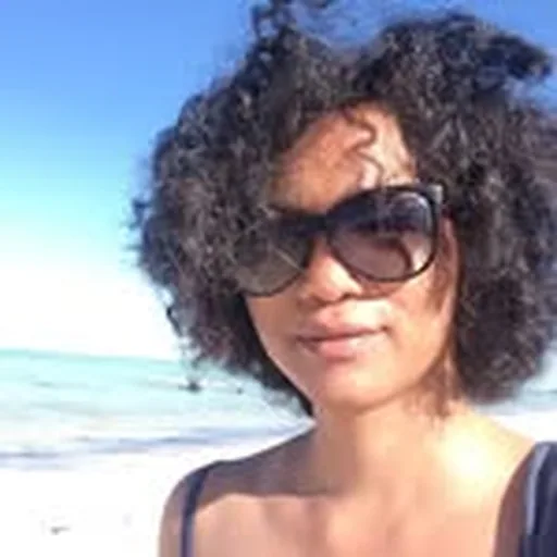 @chipo.chung profile image