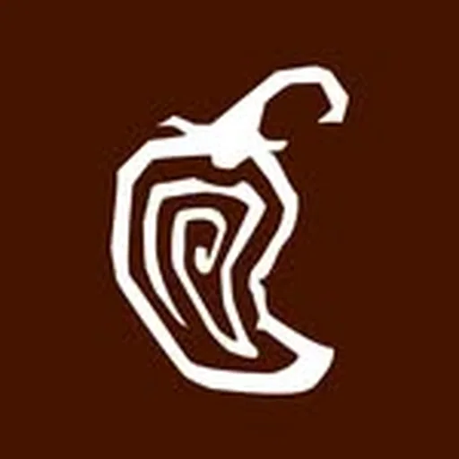 @chipotle profile image