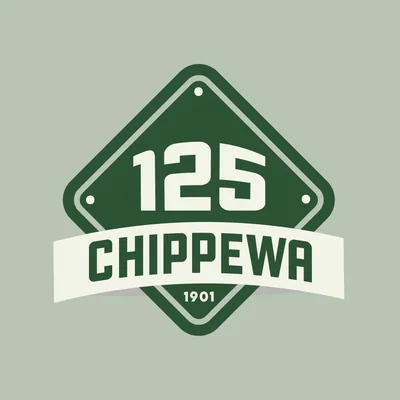 @chippewaboots profile image