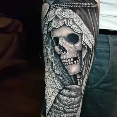 @chippitattoo profile image