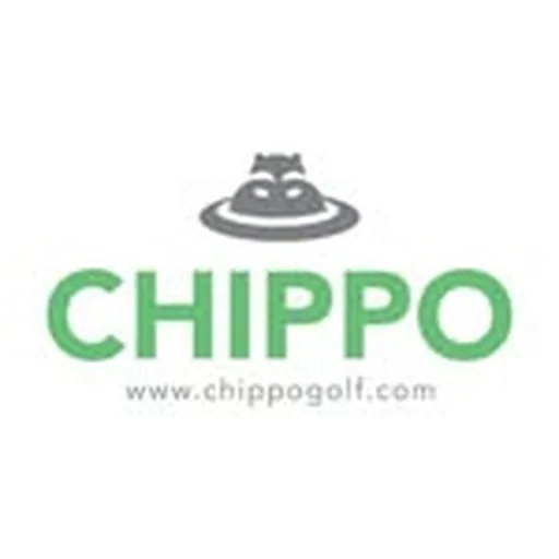 @chippogolf profile image