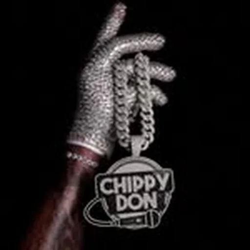@chippydon_ profile image