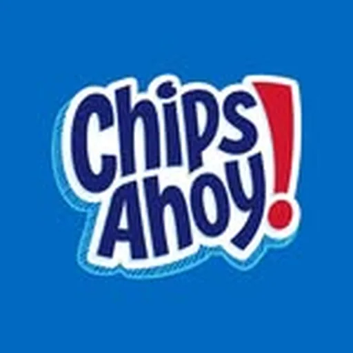 @chipsahoy profile image