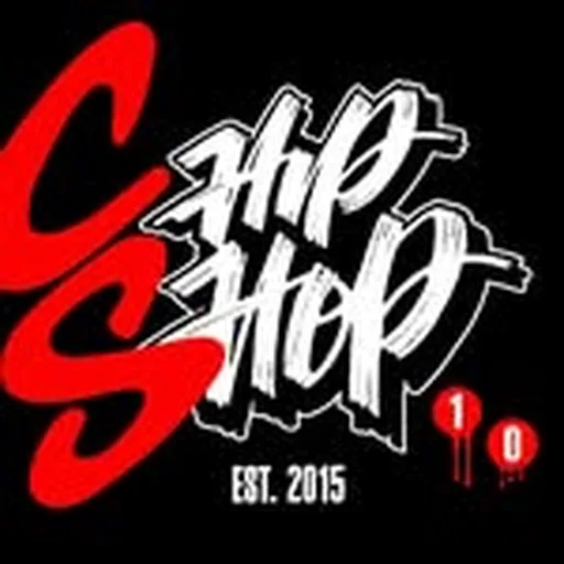 @chipshop_bxtn profile image