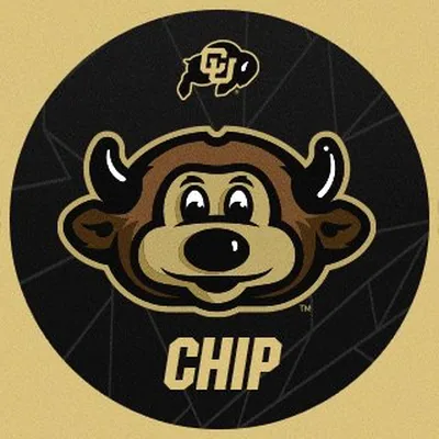 @chipthebuffalo profile image