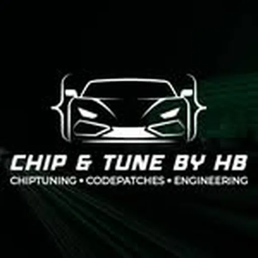 @chiptunebyhb profile image