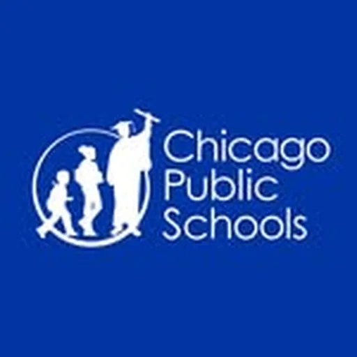 @chipubschools profile image