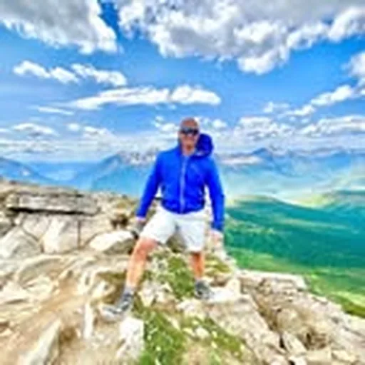 @chipwade profile image