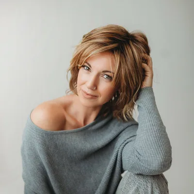 @chiquelhair profile image