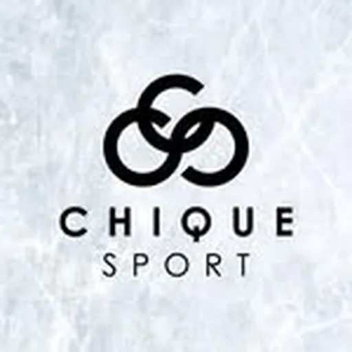 @chiquesport profile image