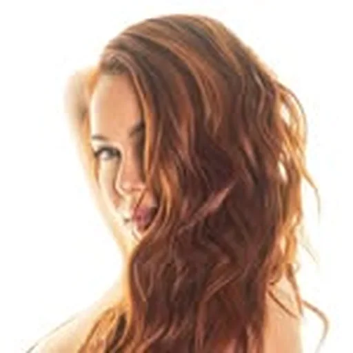 @chiquis profile image