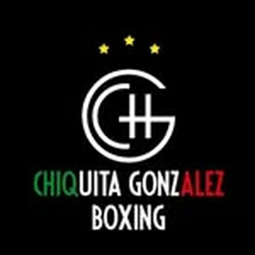 @chiquitaboxing profile image