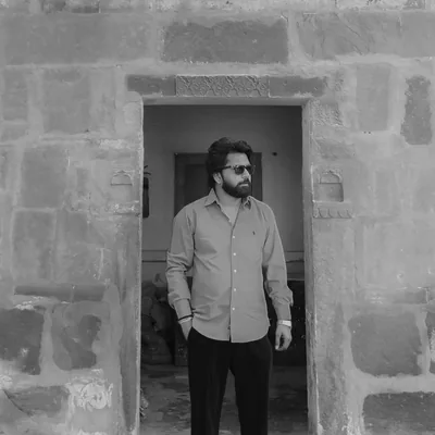 @chirag_kabira profile image