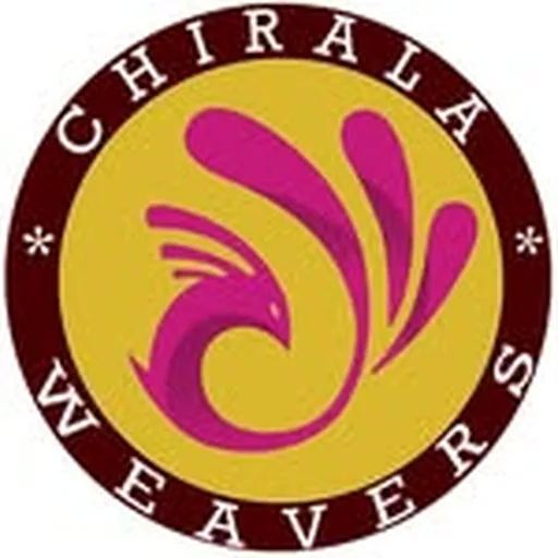@chiralaweaversboutiqueoutlet profile image