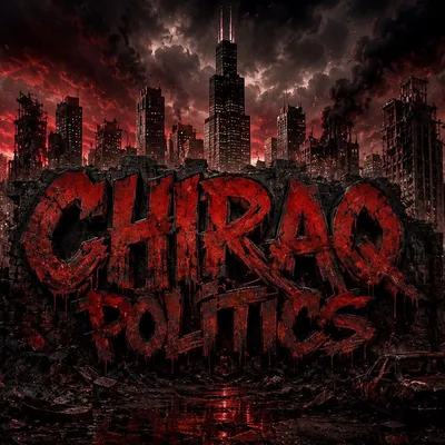 @chiraq.politics profile image