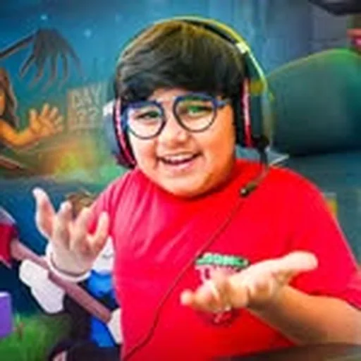 @chirayumalik_9 profile image