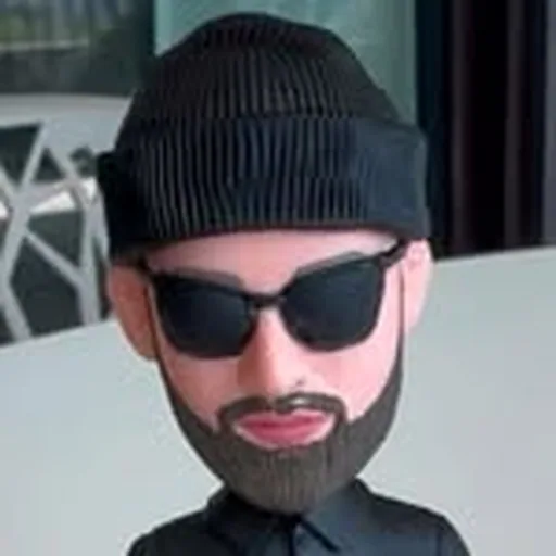 @chirequinto profile image
