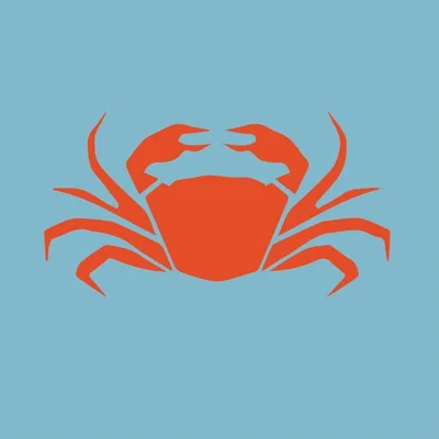 @chiringuitoelcranc profile image