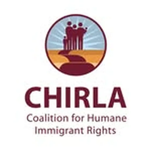 @chirla_org profile image