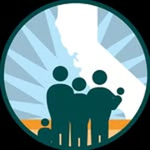 @chirlafund profile image