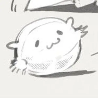 @chiro.draws profile image