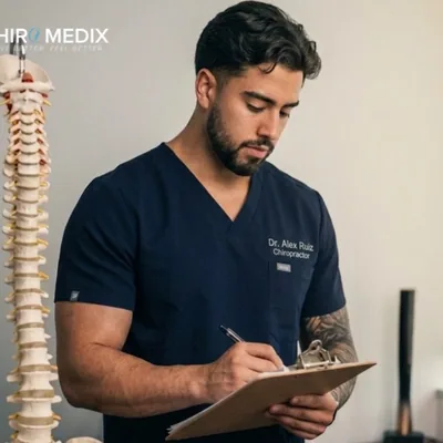 @chiromedix_ profile image
