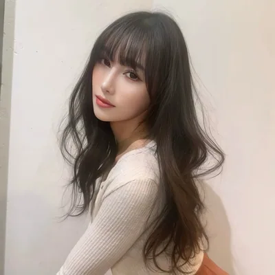 @chisa.8700 profile image
