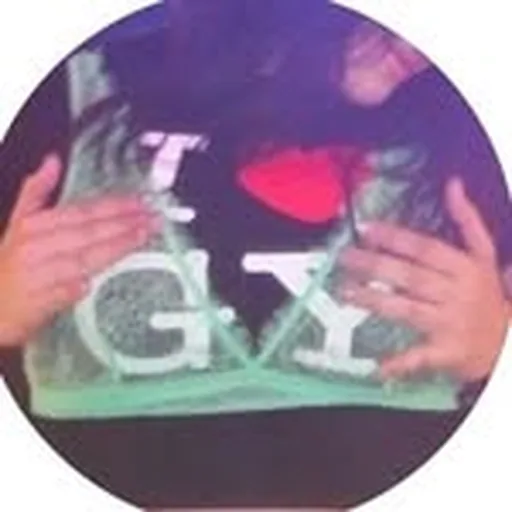 @chisaki_goya profile image