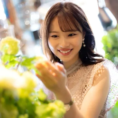@chiseikiyosato profile image