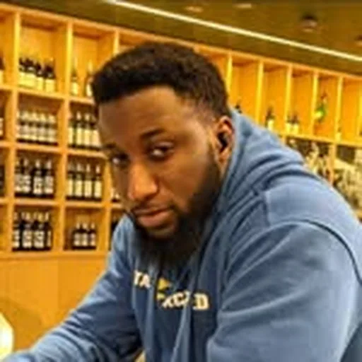 @chiseledadonis profile image